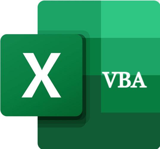 Excel VBA Macro