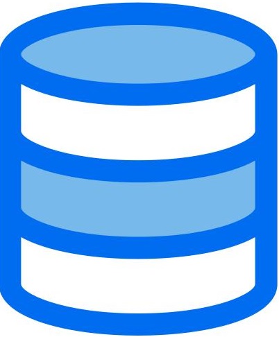 SQL for Data Analysis